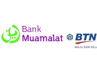 Selain BTN, OJK Buka Opsi Investor Lain Bagi Bank Muamalat