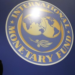 Kok di Ramalan IMF, Ekonomi RI Disalip Vietnam & Filipina?