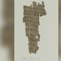 Bukti Mukjizat Yesus Diungkap Peneliti, Begini Ceritanya