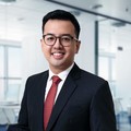 Profil Mantan Bos TaniHub Pamitra Wineka yang Jadi Komisaris MIND ID