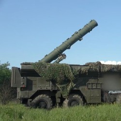 Pasukan Putin Ngamuk, Rebut Kembali 2 Wilayah Ini dari Tangan Ukraina