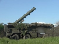 Pasukan Putin Ngamuk, Rebut Kembali 2 Wilayah Ini dari Tangan Ukraina