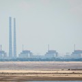 RI Bakal Punya 'Nuklir' di 2029, Siapa yang Bangun?