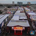 Harga Tiket PRJ 2025 di JIEXPO, Link Beli Online dan Jadwal Konser