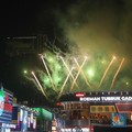 Promo HUT Jakarta 2024: Tiket Whoosh hingga Ancol & Dufan
