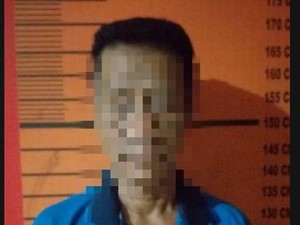 Modus Lansia Ngaku Dukun Pengganda Uang Raup Rp 12,2 Juta Rupiah