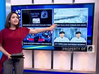 Video: RI Siap-Siap Dijajah China - Ucapan Terima Kasih STY