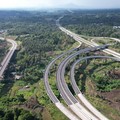 Tol Manado-Bitung. (Dok: PT Jasamarga Manado Bitung (JMB)