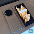 Alasan Vivo Berani Jual HP Lipat Mahal di RI, Mau Kalahkan Samsung?