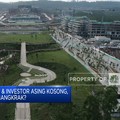 Video: APBN Sisa Rp17 T & Investor Asing Kosong, IKN Bisa Mangkrak?