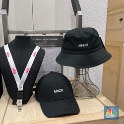 BTS Rayakan 11 Tahun Debut, METRO Luncurkan Merchandise Edisi Khusus