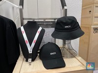 BTS Rayakan 11 Tahun Debut, METRO Luncurkan Merchandise Edisi Khusus