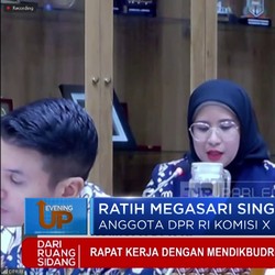 Di Depan Nadiem Makarim, Anggota DPR Ungkap Temuan KPK Soal Kampus RI