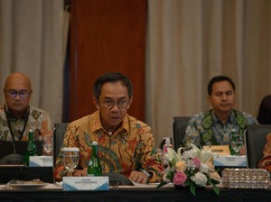 Produksi BBM Kilang Pertamina Tembus 274 Juta Barel di 2023, Naik 5,15%
