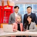 Dear Job Hunter, BRI Buka 3 Program Rekrutmen Pekerja Nih