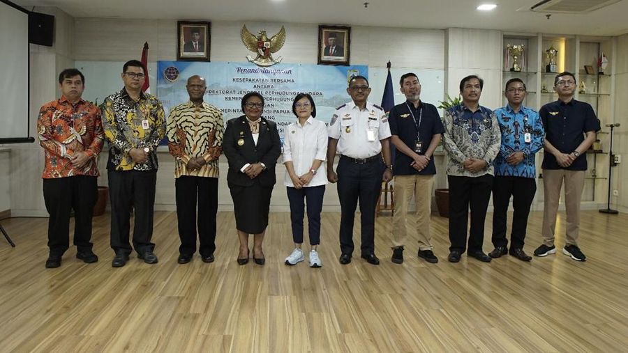 dok Istimewa