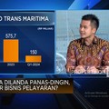 Dongkrak Pendapatan, HATM Siapkan Sejumlah Strategi!
