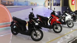 Punya 1 Avanza dan 2 Honda Beat Kena Pajak Progresif, Segini Bayarnya