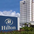 Raksasa Hotel Hilton Mau Investasi di IKN, Kapan Realisasinya?