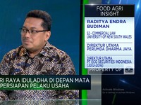 Video: Iduladha 2024, Dharma Jaya Pasok 2.000 Ekor Sapi ke Jakarta