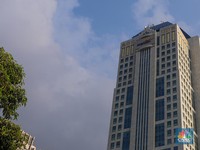 Bank Mandiri Buka-Bukaan Soal Penggunaan AI di Perbankan