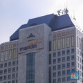 5 Bank Paling Getol Salurkan Kredit Korporasi, Siapa Jawaranya?