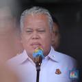 Kejagung Beberkan Inti Masalah dari Kasus Tata Kelola Minyak