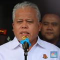 2 Fakta Hukum Penting Dibalik Penetapan Tersangka Kasus Korupsi Minyak