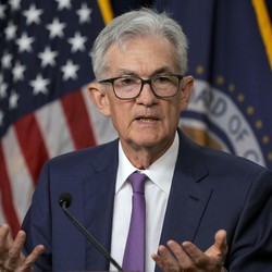Diserang Trump, Sepenting Apa Tugas & Wewenang The Fed?