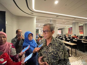 Menang Sengketa Pemilu, KPU Kulon Progo Tetapkan Caleg Terpilih Besok