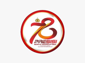 Hari Bhayangkara 2024: Sejarah, Tema, Logo, dan Filosofinya