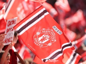 Rencana Manchester United Pecat Ratusan Karyawan