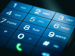 Daftar Nama Provider dan Kode Nomornya di Indonesia