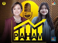 Full Call Auction Bikin Pusing Investor?