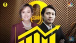 Nikel RI Cetak Sejarah!