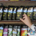 Harga Jual Eceran Rokok Naik Akhir Tahun, Ini Kata Bea Cukai
