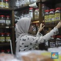 Perusahaan Besar Setop Beli Tembakau, Ekonomi Desa Melemah