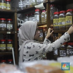 Perusahaan Besar Setop Beli Tembakau, Ekonomi Desa Melemah