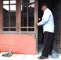 Efek Ngeri PHK: Bisnis Katering Ambruk, Kontrakan Sepi Sampai Dijual
