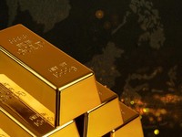 Geger 7 Ton Emas RI Diselundupkan ke Makau, Ternyata Buat Ini