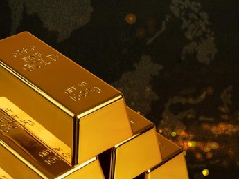 Singapura Punya Cadangan Emas 240 Ton, RI Cuma 78 Ton
