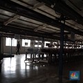 Alarm Bahaya! Pelan-Pelan Industri Tekstil Bakal Habis dari Bumi RI