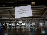 Muncul Fenomena Pabrik Ramai Pindah dari Jabar ke Jateng, Ada Apa?