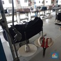 Duh Gusti! Pabrik Garmen di Cileungsi Ini Tumbang, PHK 3.000 Orang