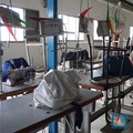 Diam-Diam Pabrik Tekstil di Jawa Barat Bertumbangan, Ini Datanya