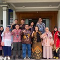 Hindari Hoaks, TASPEN Gandeng KIP Tingkatkan Edukasi ke ASN