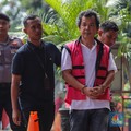 Kerugian Negara Tembus Rp 300 Triliun, Ini 22 Tersangka Kasus Timah