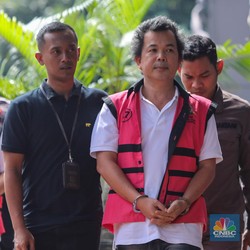 Korupsi Timah Bikin Negara Rugi Rp 300 Triliun, 30 Jaksa Dikerahkan