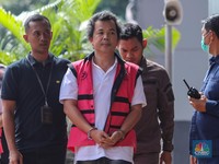 Korupsi Timah Bikin Negara Rugi Rp 300 Triliun, 30 Jaksa Dikerahkan