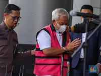 Update Daftar Tersangka Kasus Timah, Sudah Tembus 22 Orang